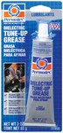 PERMATEX® Dielectric Tune-up Grease  3 oz tube, ca